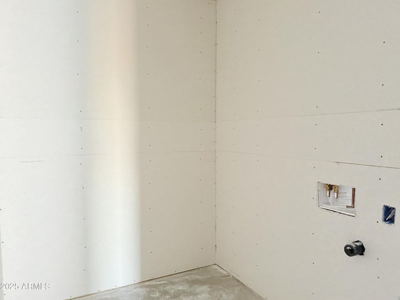 009 Laundry 009 Laundry