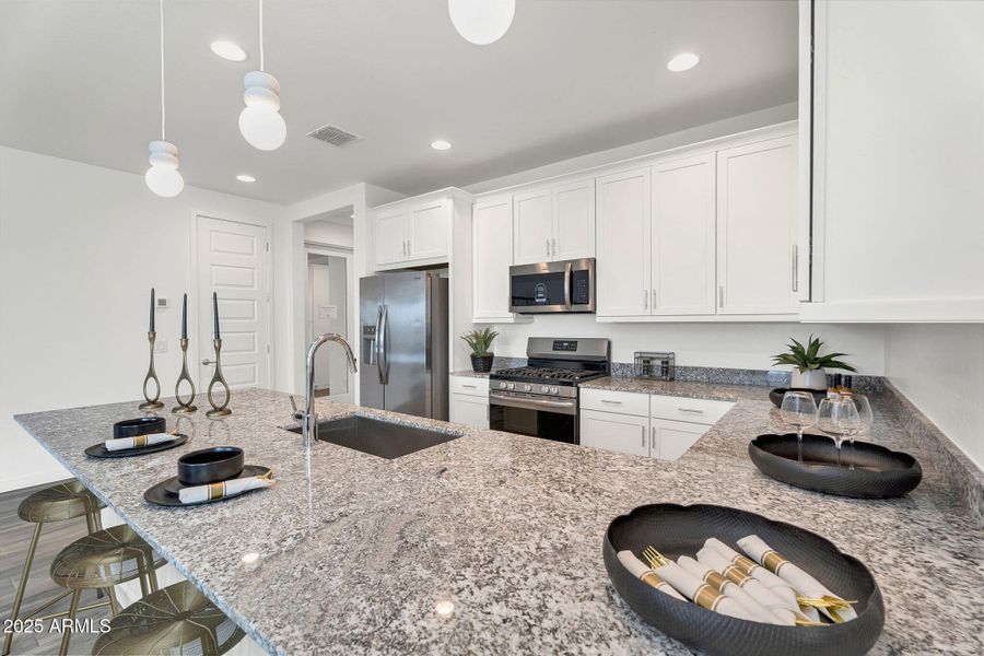 14-web-or-mls-Barrel Race-9