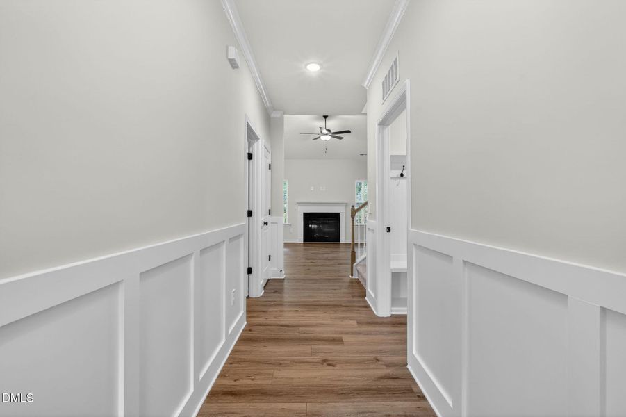 7-web-or-mls-492-beacon-hill-rd-new-home 7-web-or-mls-492-beacon-hill-rd-new-home