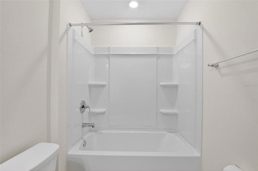 Image 37 of a home in . Image 37 of a home in .