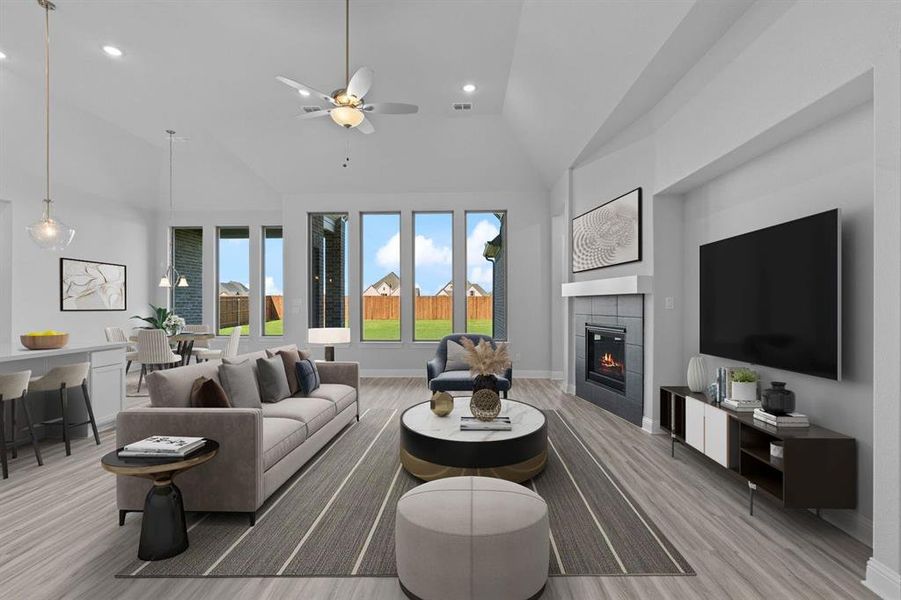 DAL_Myrtle Creek_Natalia_265 Basketflower (13)