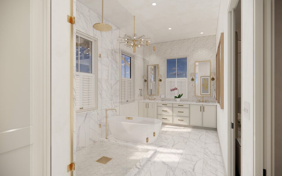 Image 24 of a home in . Image 24 of a home in .