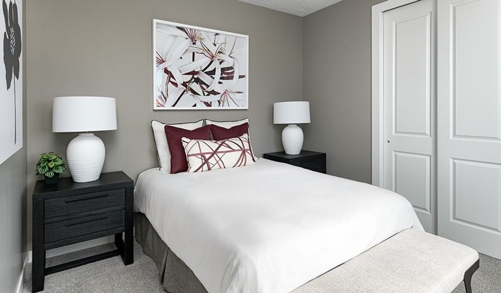 Ammolite-Z924-Cordero Bedroom