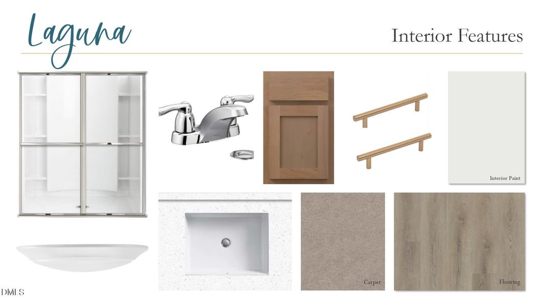 272 Mood Board_4 272 Mood Board_4