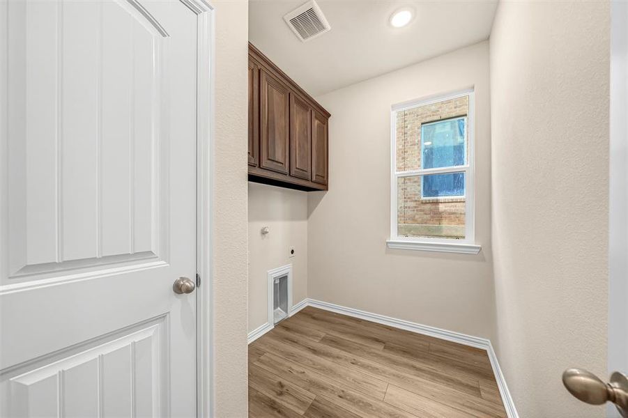 Image 34 of a home in Liberty Pointe. Image 34 of a home in Liberty Pointe.