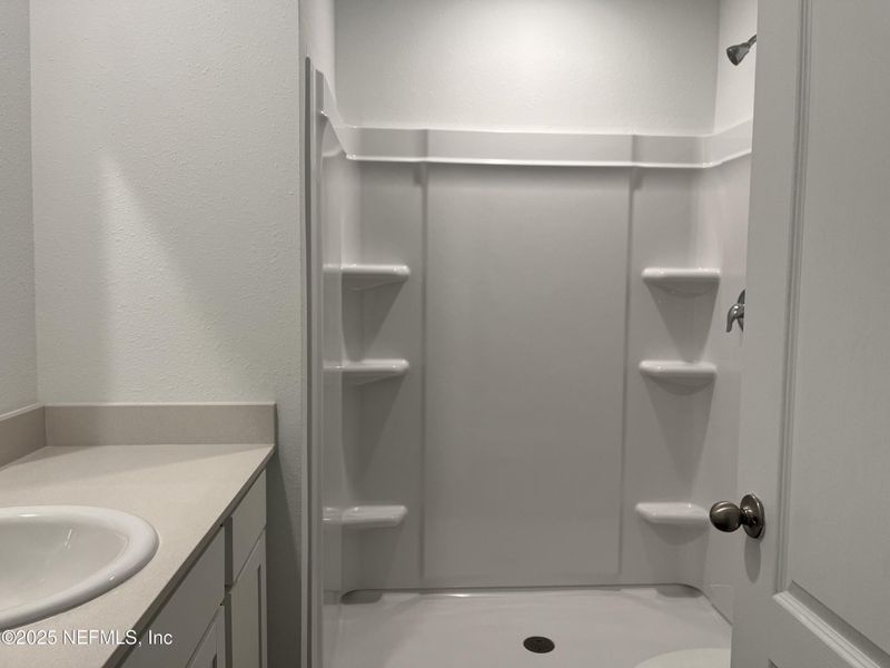 Image 42 of a home in Hansen Creek.