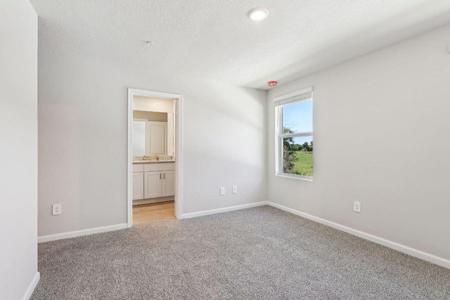 478 Salisbury Cir, Fort Pierce, FL (29)