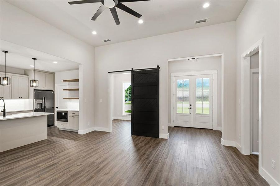 Image 32 of a home in .