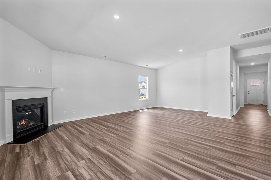 Image 32 of a home in Hanes Lake. Image 32 of a home in Hanes Lake.