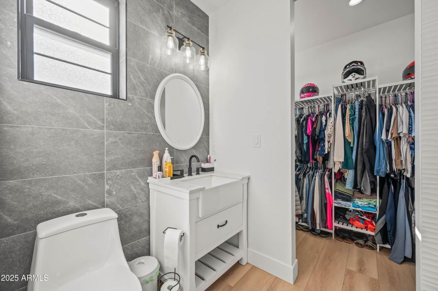 34938 W Euclid Ave Tonopah AZ 85354-40 34938 W Euclid Ave Tonopah AZ 85354-40