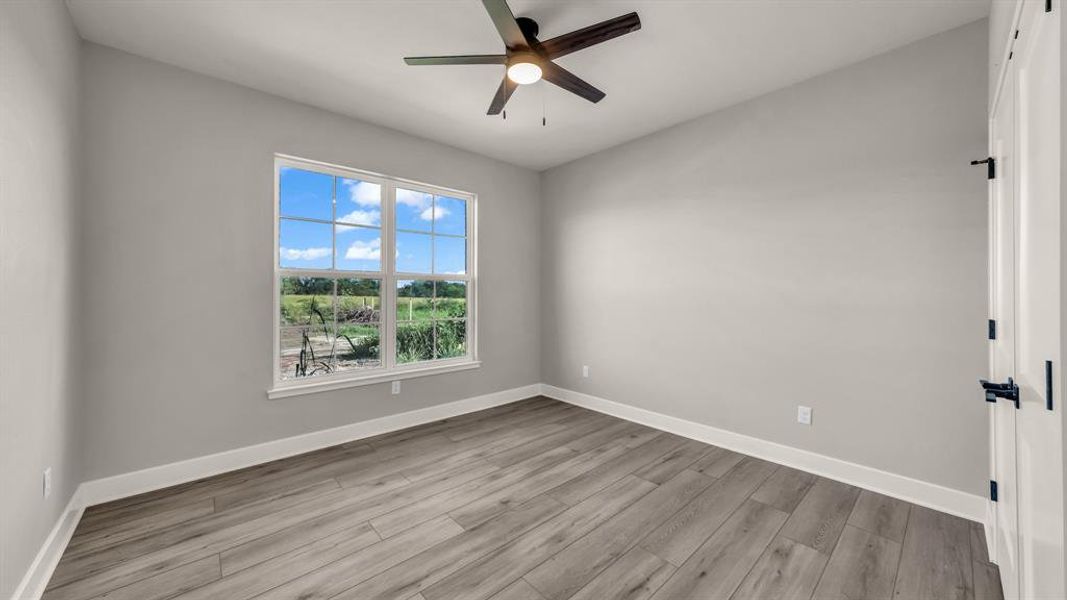 Spacious, unfurnished interior of a new home in , Decatur (Image 26). Spacious, unfurnished interior of a new home in , Decatur (Image 26).