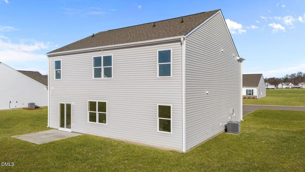 8-custom-DJI_20260119101413_0441_D_1