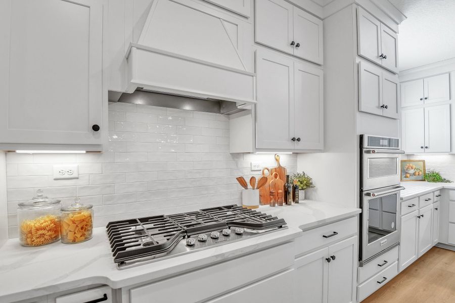 5br New Home in Green Cove Springs, FL.  - Slide 24