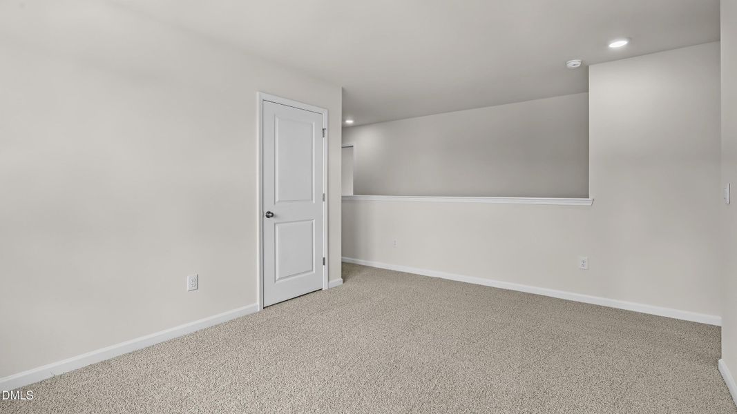 lot-3-808-bullhorn-drive-wake-forest-nc-