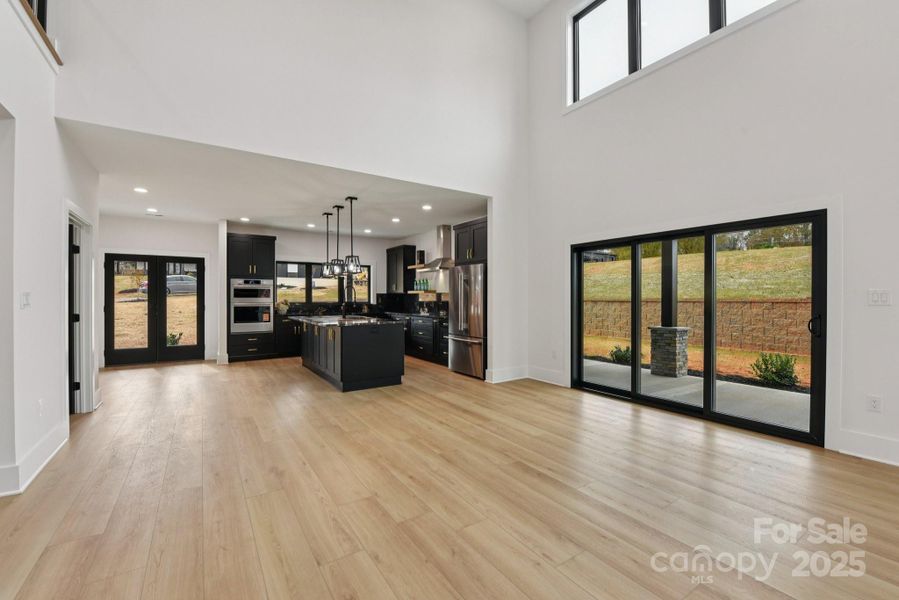 Image 40 of a home in . Image 40 of a home in .