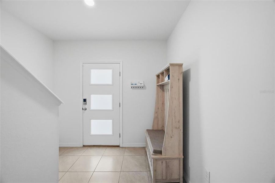 Image 35 of a home in . Image 35 of a home in .