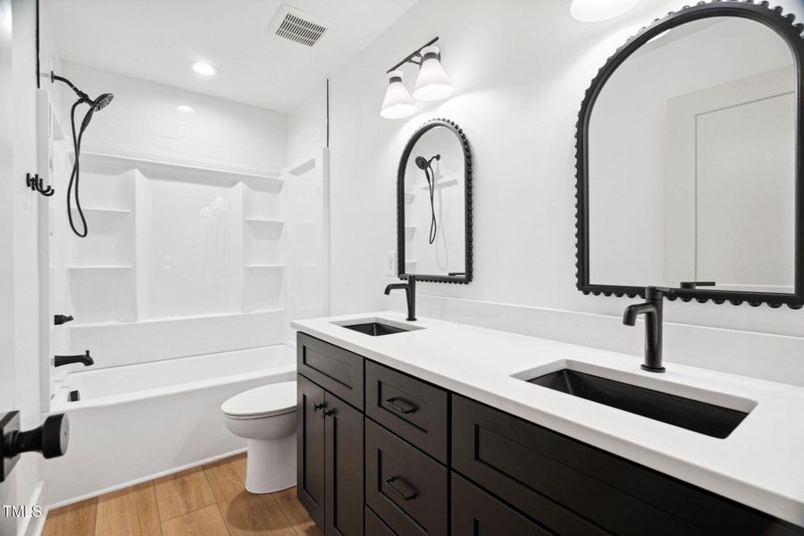 59-web-or-mls-125-oswego-dr 59-web-or-mls-125-oswego-dr