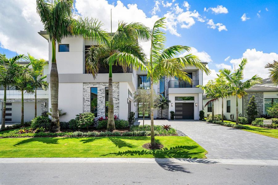 003-9516RiversideParkDrive-BocaRaton-FL- 003-9516RiversideParkDrive-BocaRaton-FL-