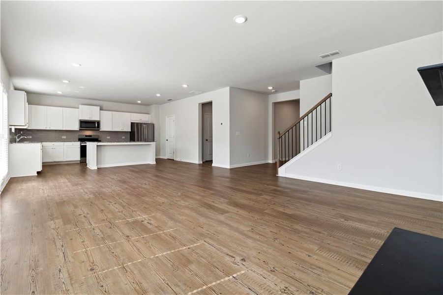 Image 54 of a home in .