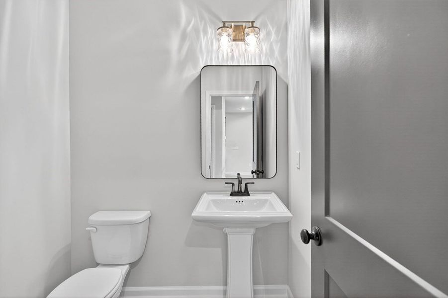 Image 46 of a home in GRAY ROAD.