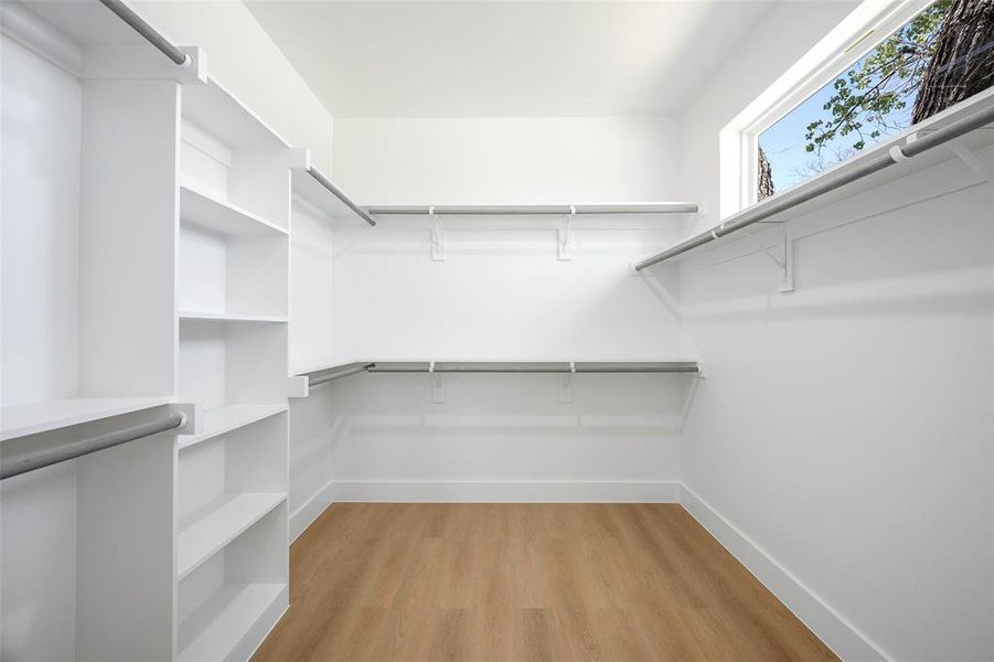 Spacious, unfurnished interior of a new home in , Dallas (Image 21). Spacious, unfurnished interior of a new home in , Dallas (Image 21).