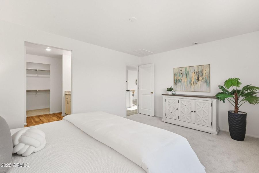 33-web-or-mls-Tigua-33 33-web-or-mls-Tigua-33