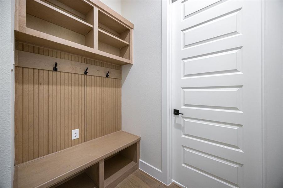 1023 Olympic Drive-08.25.2025-GRNWRKS Media-32 1023 Olympic Drive-08.25.2025-GRNWRKS Media-32