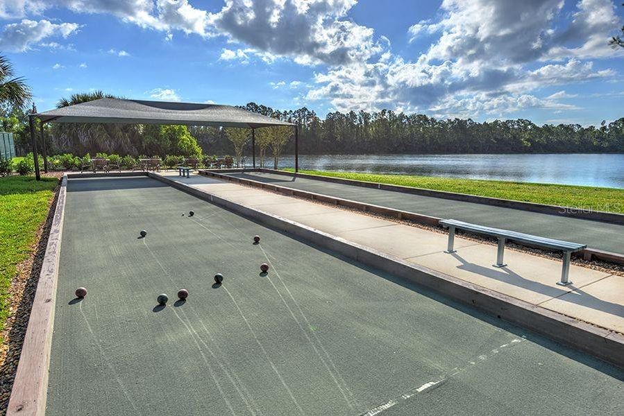 Community amenities in , Ormond Beach (Image 32). Community amenities in , Ormond Beach (Image 32).