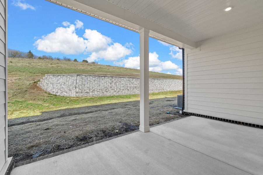 4br New Home in Thompson's Station, TN. - Slide 38 4br New Home in Thompson's Station, TN. - Slide 38