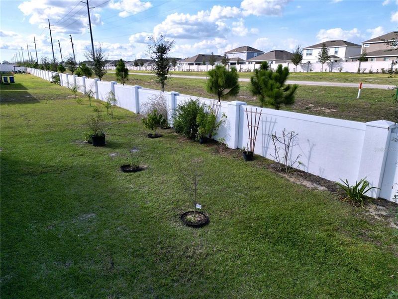Image 77 of a home in Seasons at Heritage Square. Image 77 of a home in Seasons at Heritage Square.