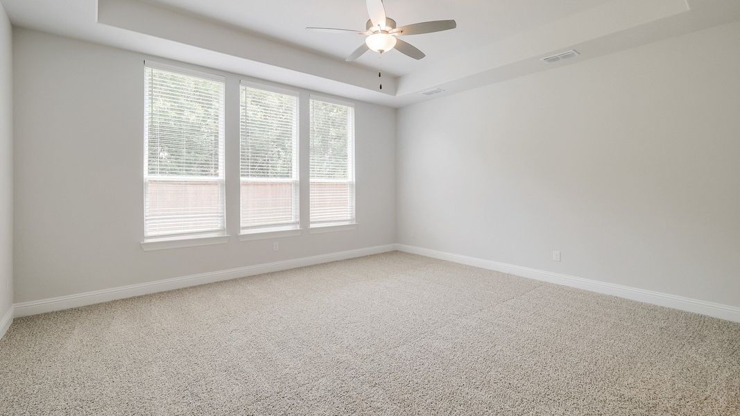 This is a representative photo of this floor plan. This is a representative photo of this floor plan.