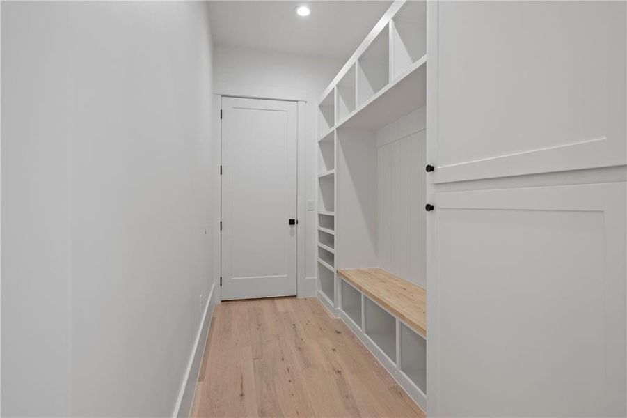 Spacious, unfurnished interior of a new home in , Dacula (Image 63). Spacious, unfurnished interior of a new home in , Dacula (Image 63).