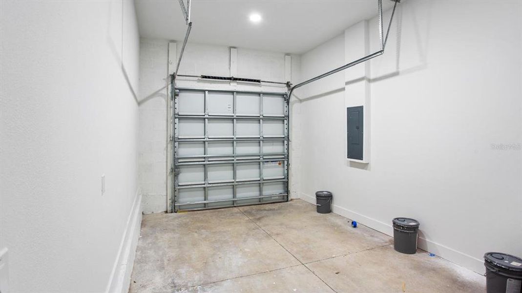 Image 25 of a home in . Image 25 of a home in .