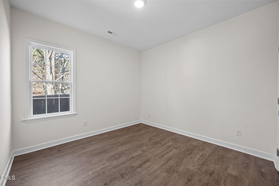 5-web-or-mls-IMG_8746