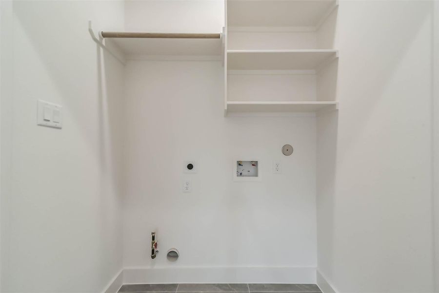 Image 34 of a home in . Image 34 of a home in .