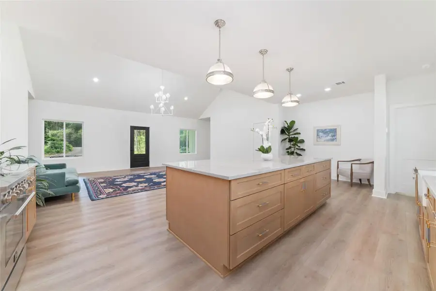 Image 11 of a home in . Image 11 of a home in .