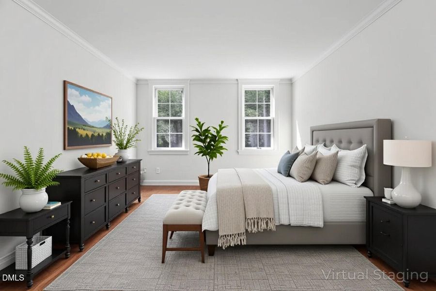 collov-ai_20251122093650_o2tb6m