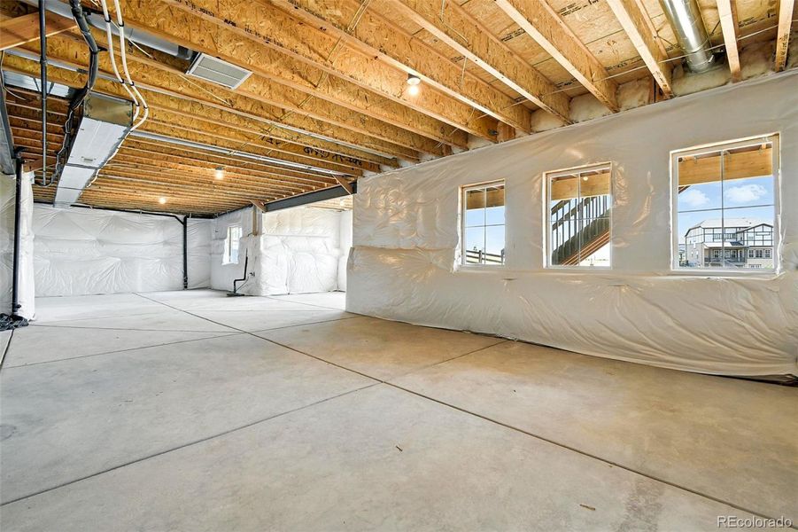 3994 Breakcamp Court ~ Ready Now 3994 Breakcamp Court ~ Ready Now