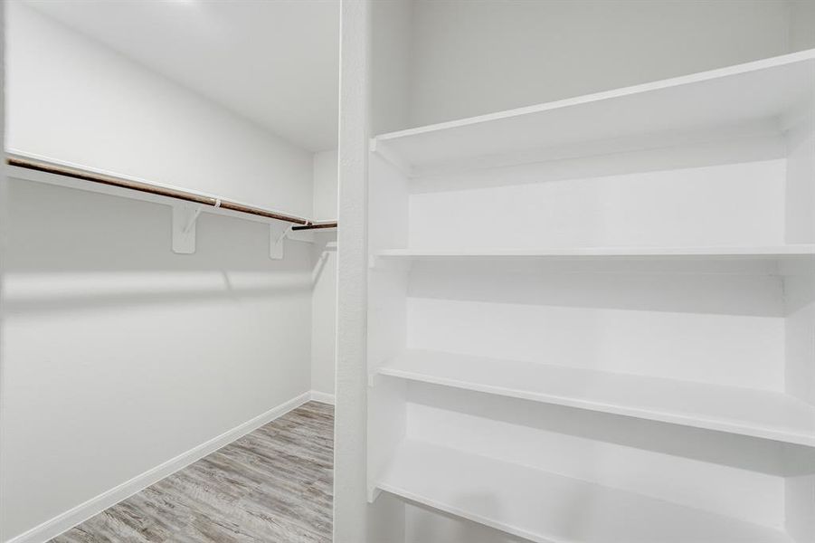 Image 38 of a home in Cresson Estates.