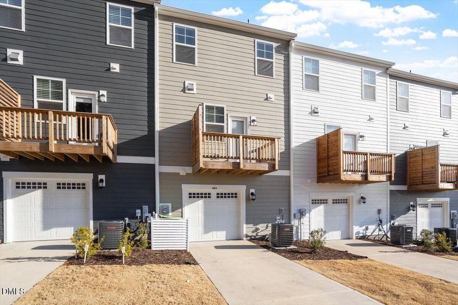 06-453 Carolina Spgs Blvd [2795443]_06