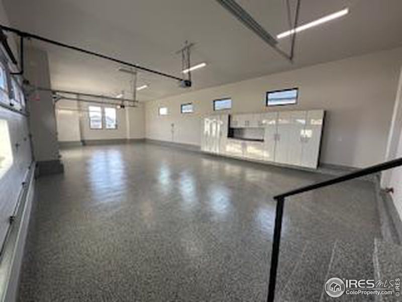 Image 37 of a home in .