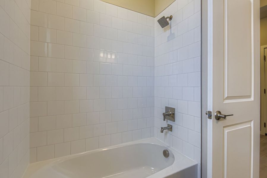 New Home in Parker, CO.  - Slide 35