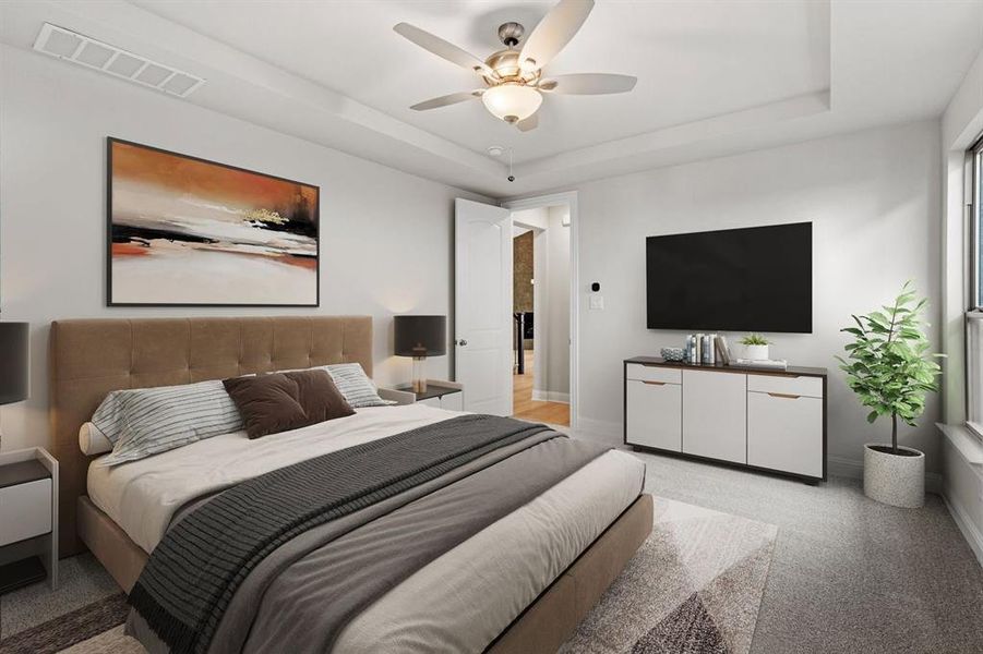 DAL_Trinity Falls_Garrison_8525 Brookhaven Dr (5)