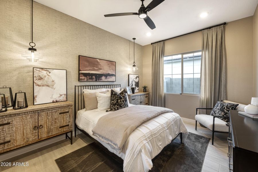 Waterston Central Ventana Bedroom Final