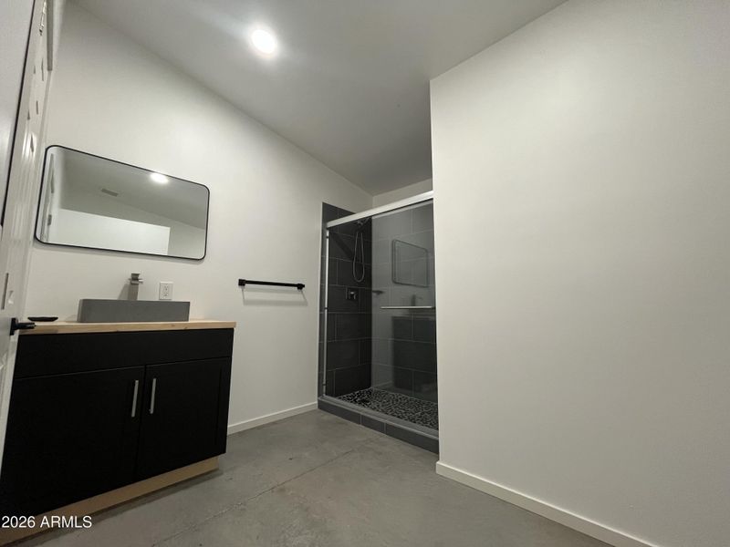 23) 66810-6967a1ec1683e