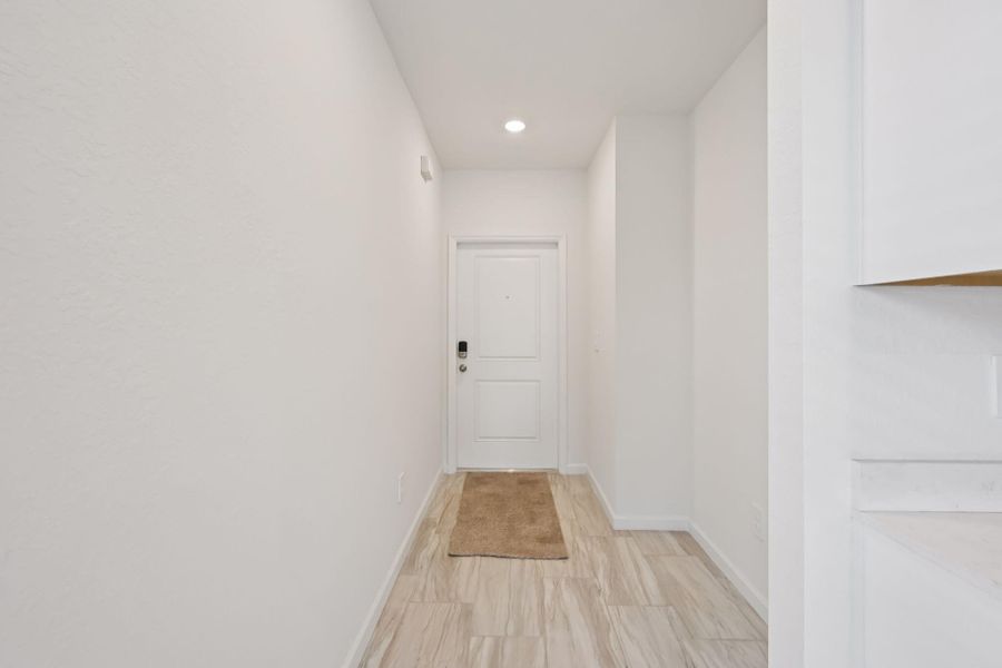 14412 SW NEW DAWN ROAD FL (5)