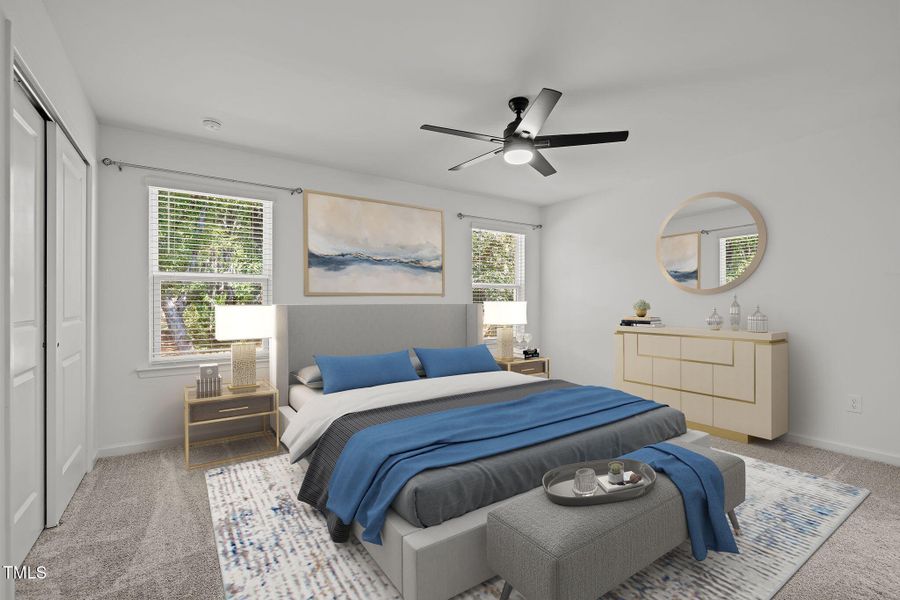 42-web-or-mls-5Z8A2332 (2) 42-web-or-mls-5Z8A2332 (2)