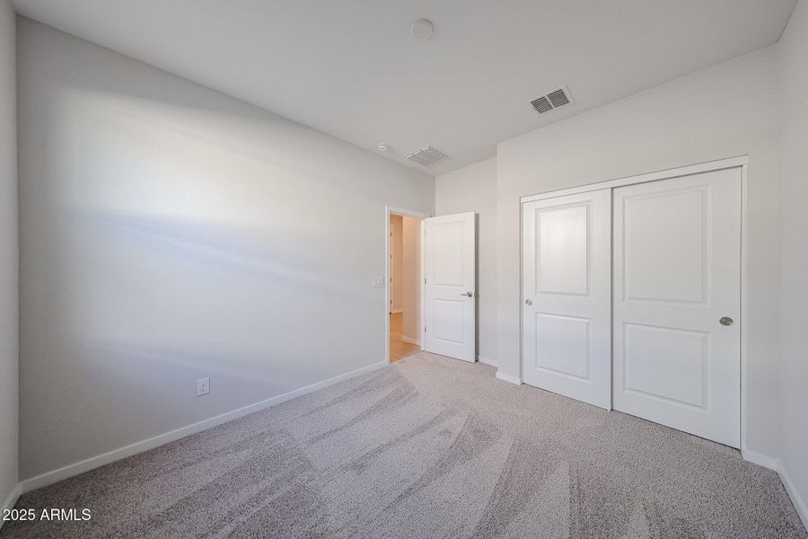 11_Affordable-Home-for-Sale_Maricopa-AZ_