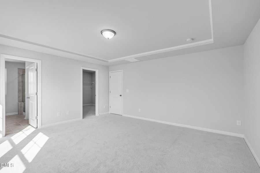 SUN_Sagecroft_Pic_Davidson_QMI_104_Owner