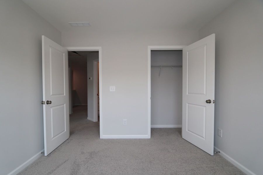 Bedroom Bedroom